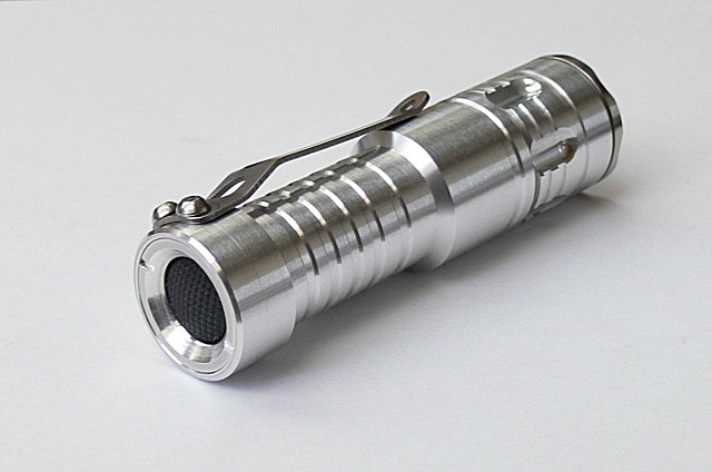 E3 5a.jpg