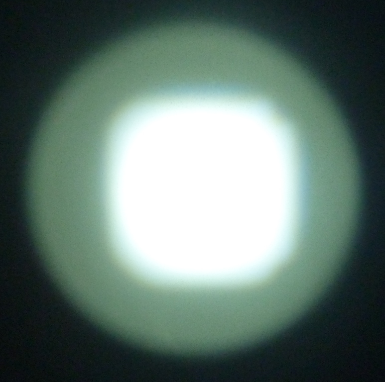 Beamshot.JPG