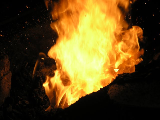 PC200399.JPG