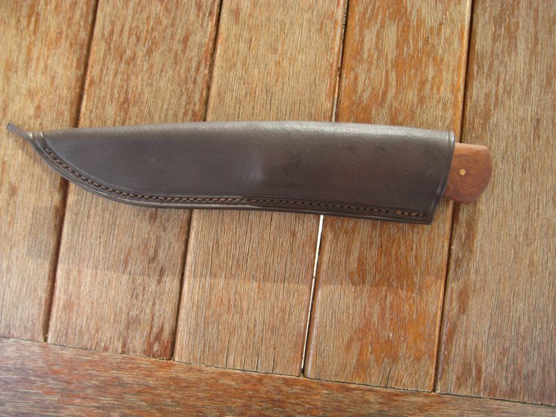 Boll_Fixed_5149s.jpg