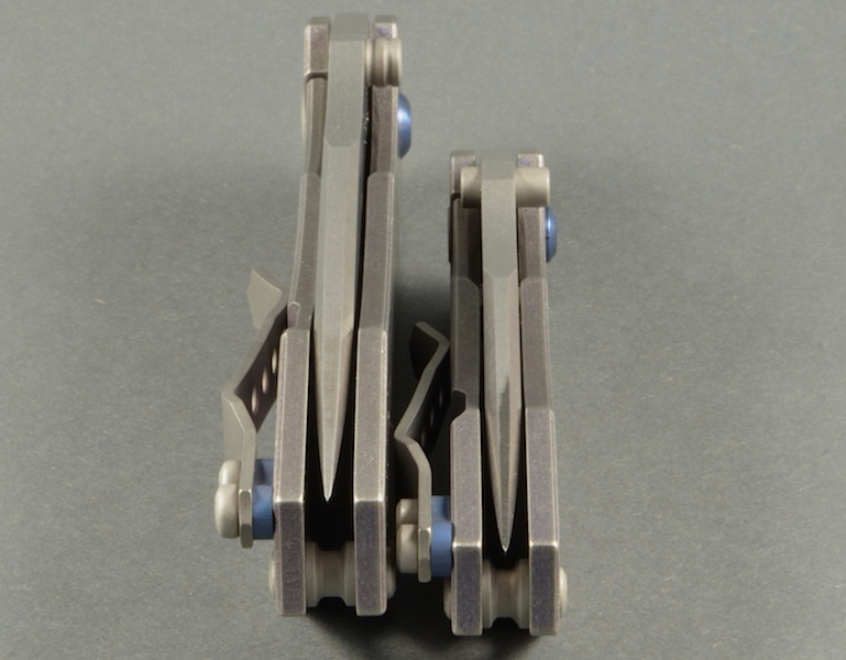 cn644de579y2ofw80.jpg