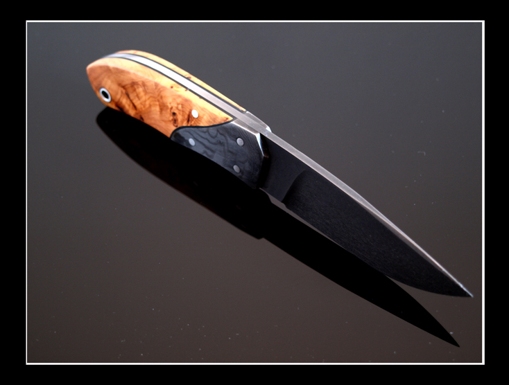 Tendence-II-WEB3.jpg