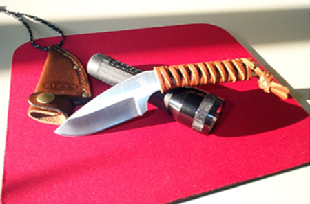 KaBar-Sc-450.jpg