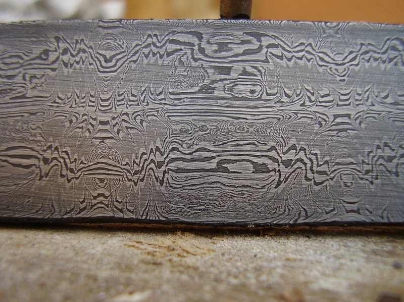 Rorschachdamast_009.jpg