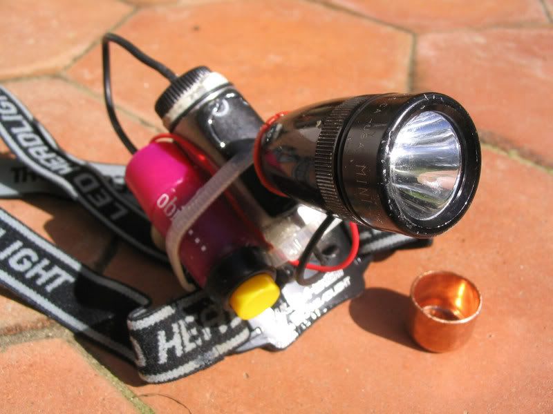 FunnyHeadlight.jpg