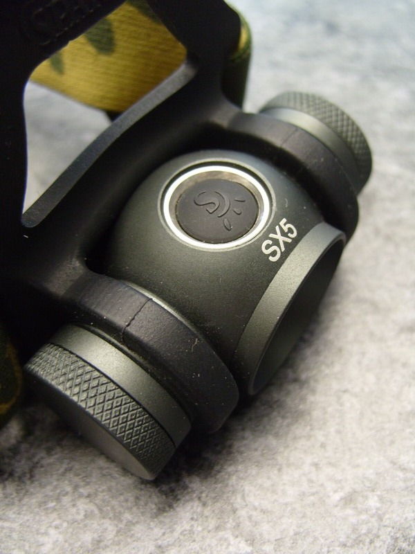 comp_S1056658.jpg