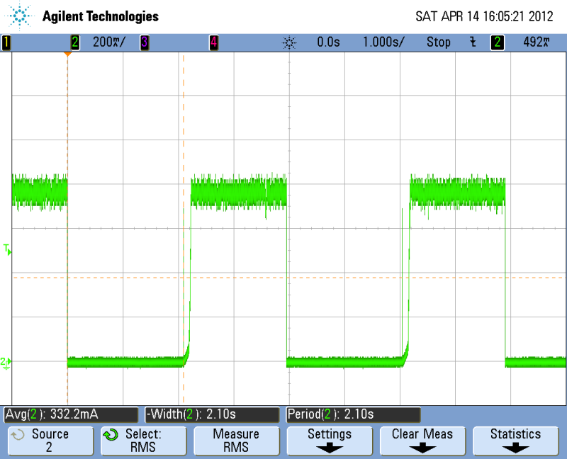 CH1_mit_18650_CH2_CH3_dito_.png