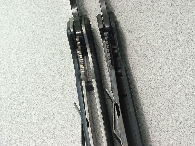 GBARlocks.jpg