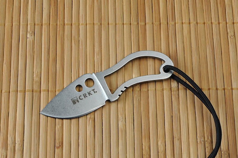 RSK%20Mk5-main-6313.jpg