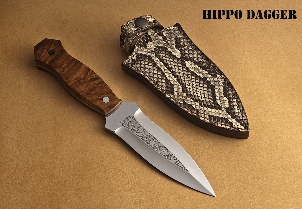 Hippo-dagger-1024x709.jpg