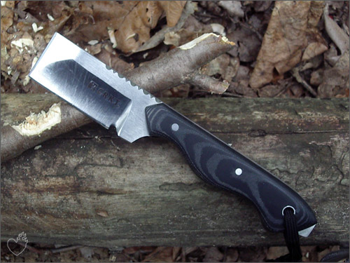 crkt_razel_08.jpg