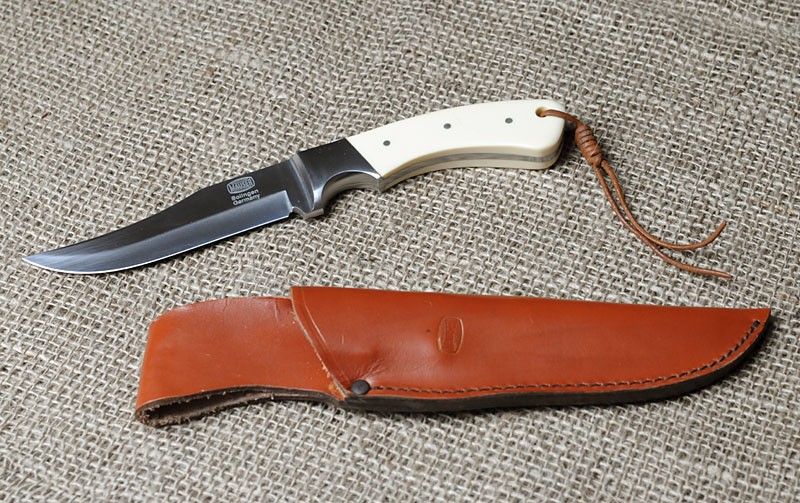 Mauserscheide.jpg