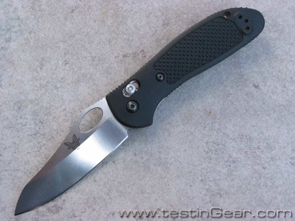 griptleft.jpg