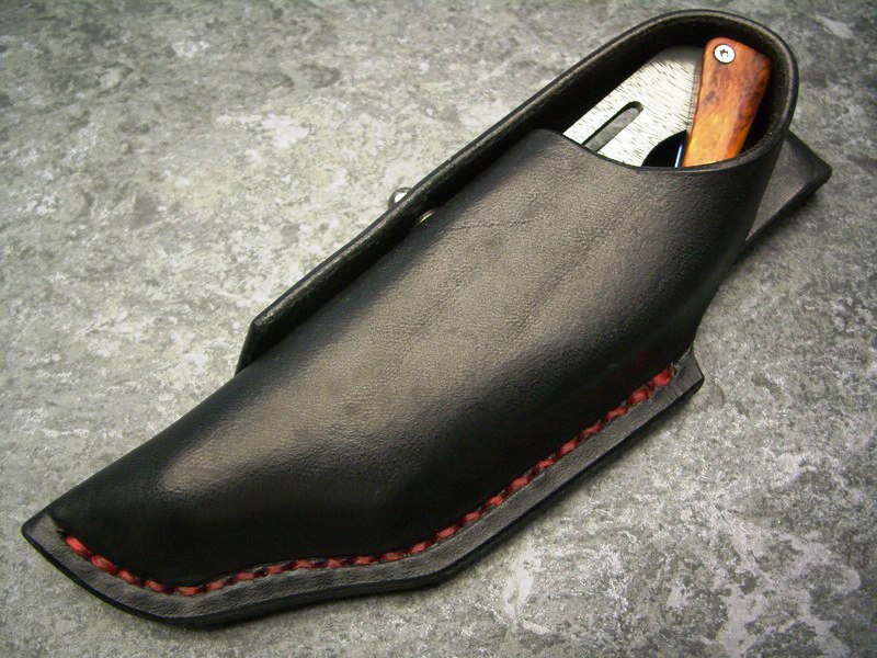comp_Shapeshifter_im_Holster.jpg