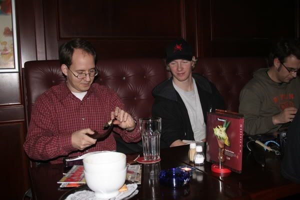IMG_0081_resize.jpg