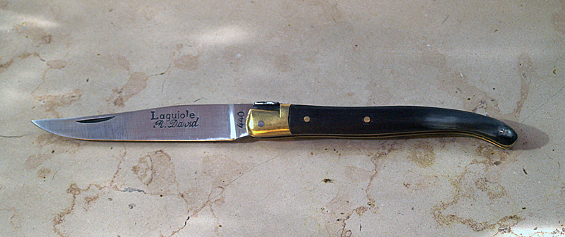 Laguiole_R_David.jpg