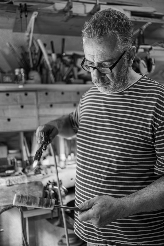 250829-Jean-Jose-Tritz-49.jpg