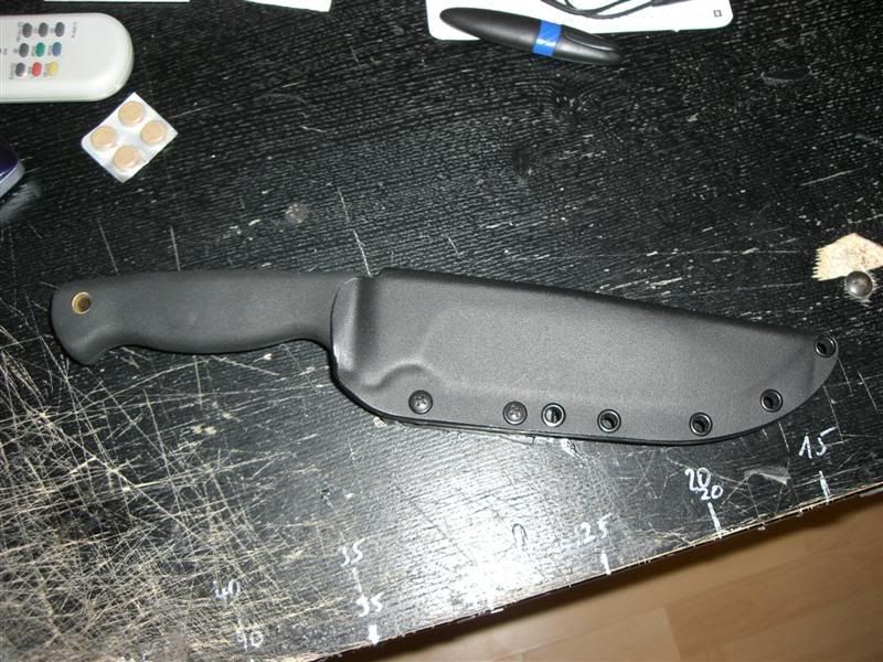 CIMG2821Medium.jpg