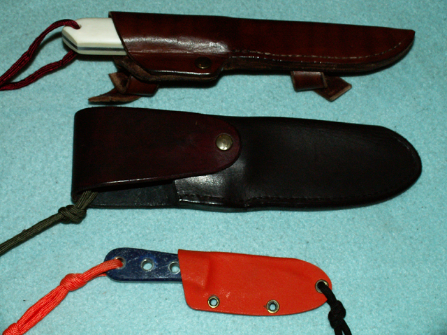 PICT1125klein_.jpg