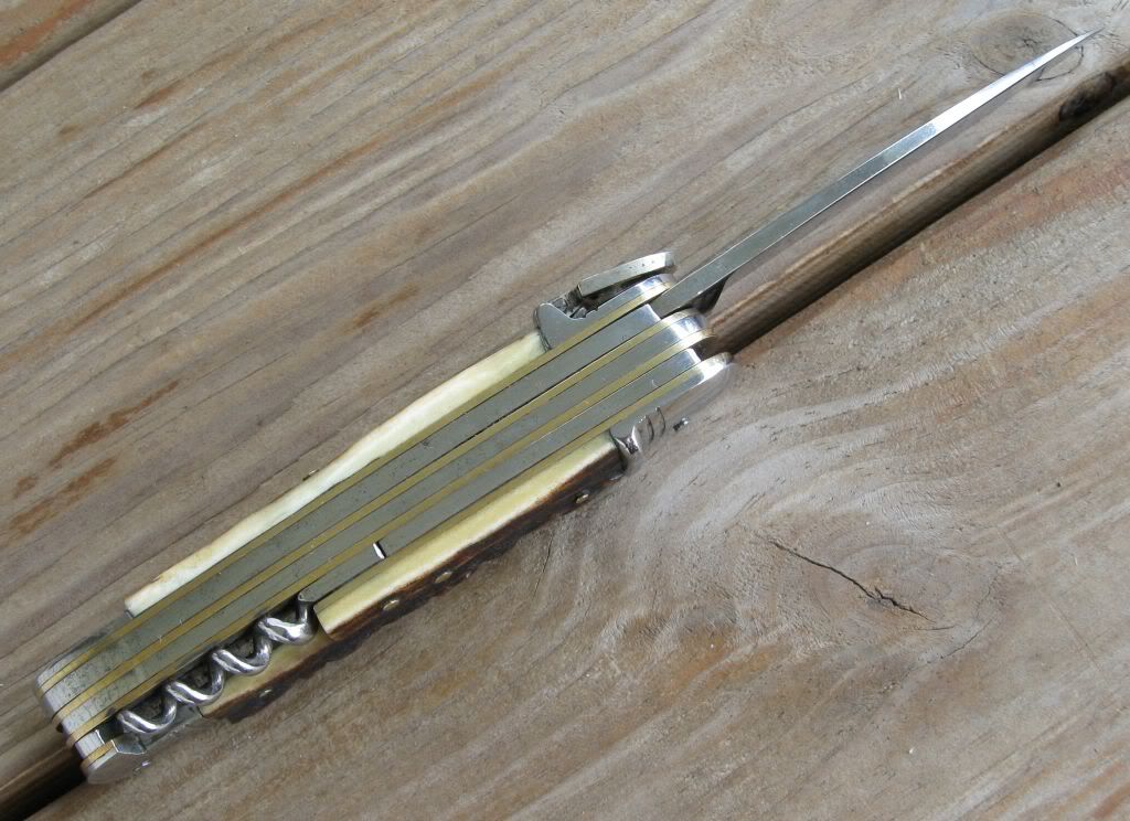 eitched5blade4.jpg