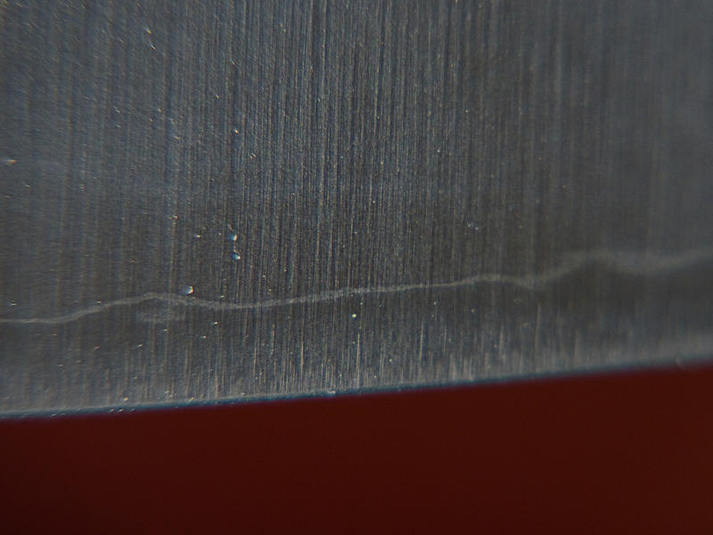 21887001cu.jpg
