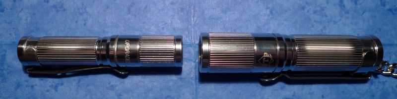 iTP-A2_EOS-SS-P1090637_2.jpg