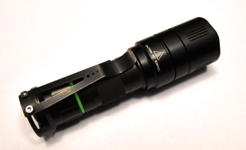 surefire-eb1-lego.jpg
