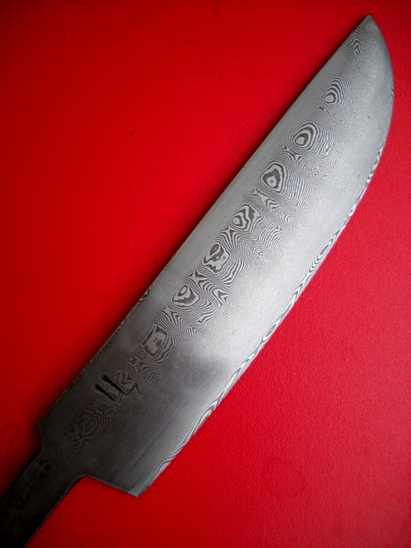 DSC_poliert_geh_rtet.JPG
