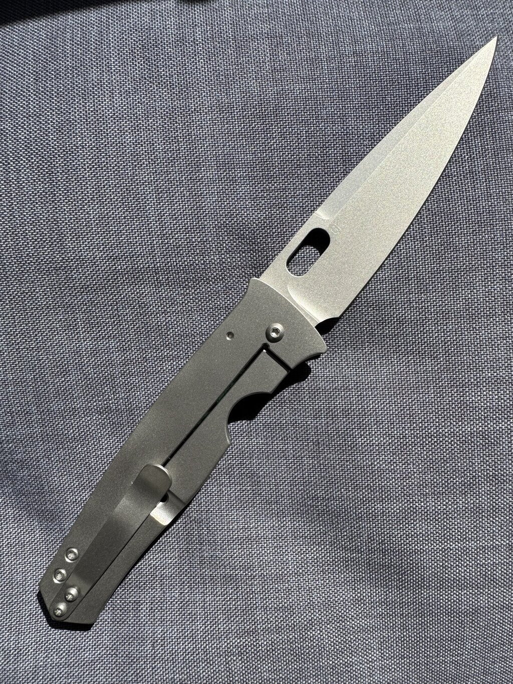 50051442jn.jpeg