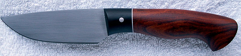 PICT5546.JPG