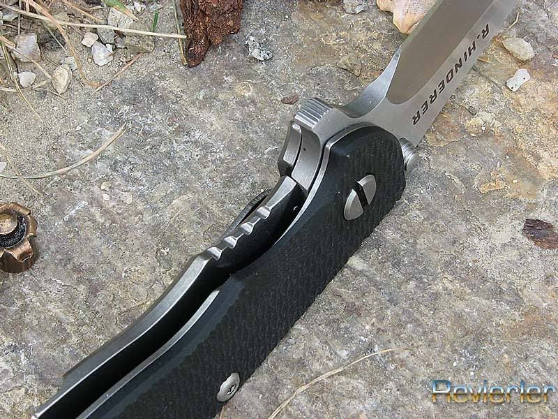 XM18-10.jpg