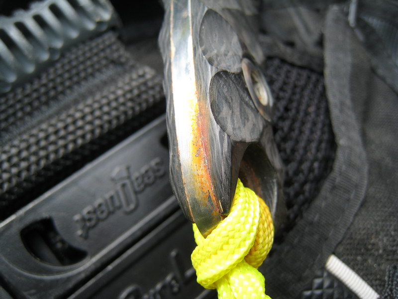 Tauchermesser_Test_3.JPG