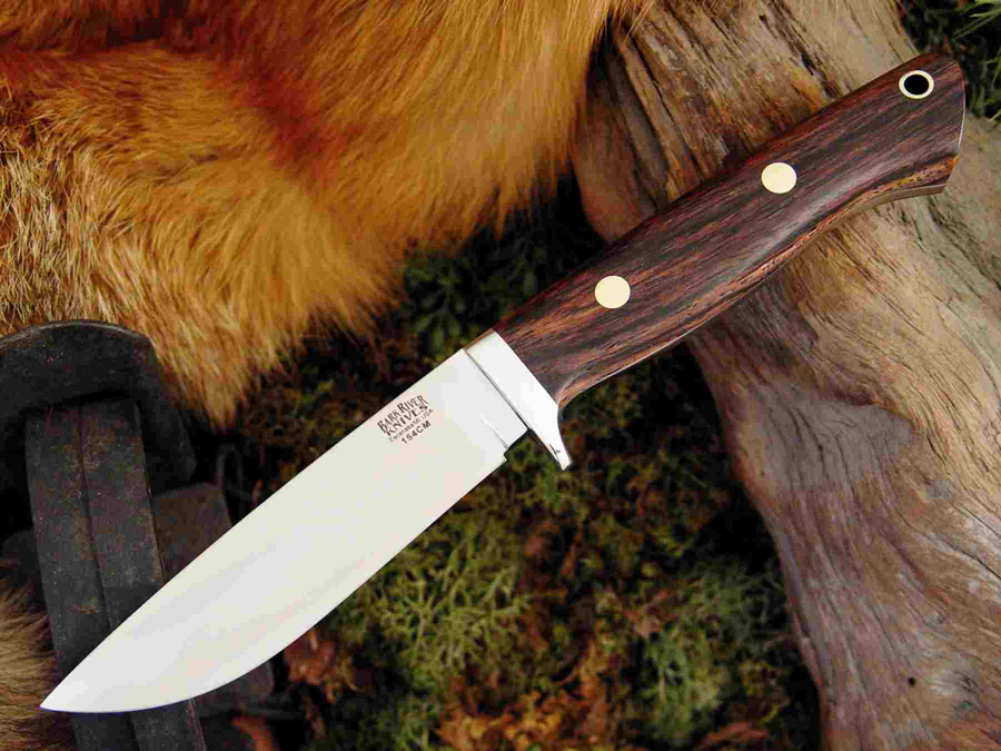 CL_Cocobolo_209_95_KIZ_1.jpg