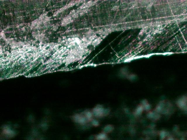 27551844rd.jpg