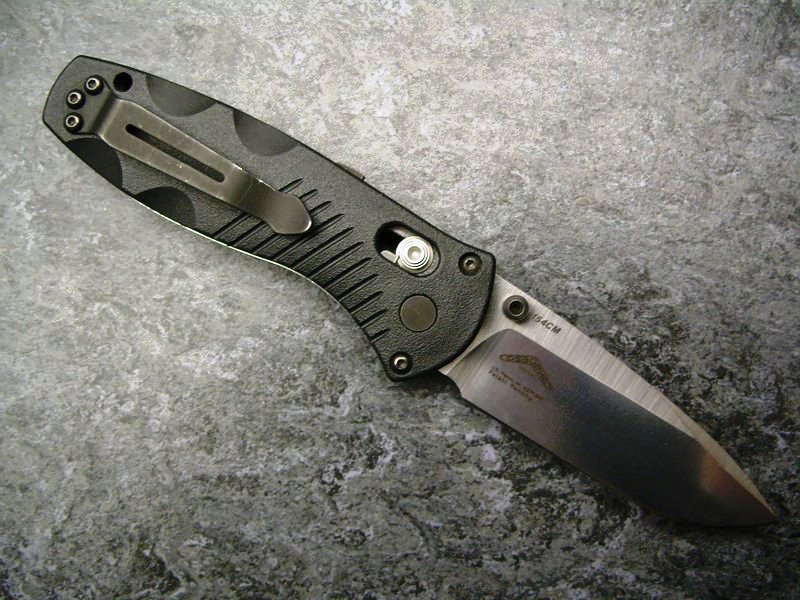 comp_S1052687.jpg