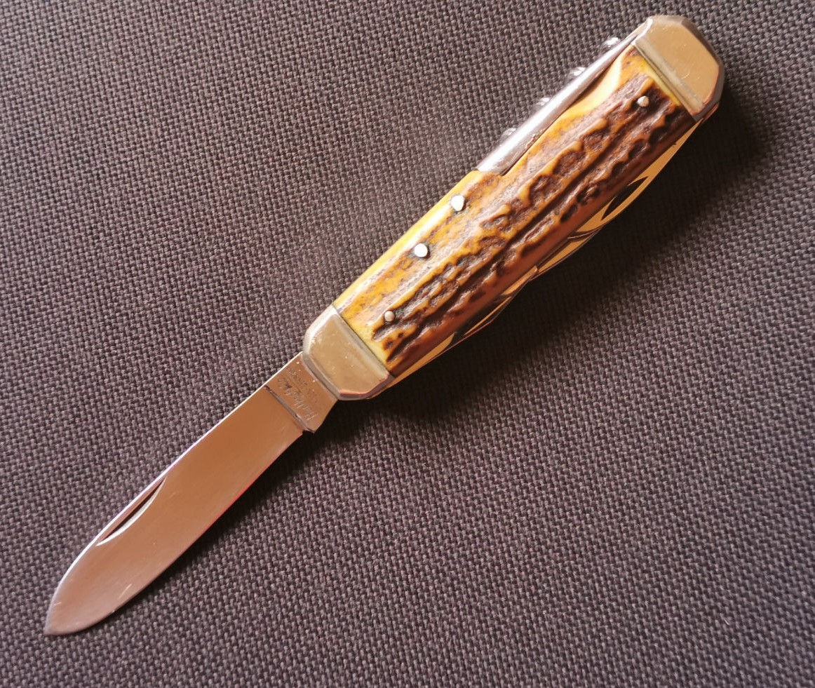 Hartkopf-Co-004.jpg