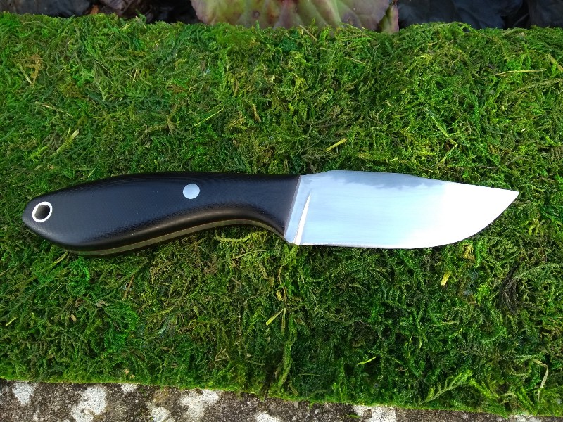 M3901.jpg