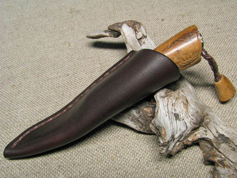 261b.jpg