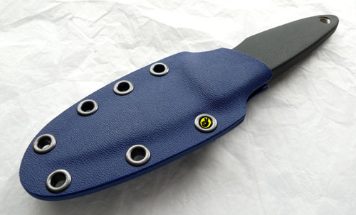 WM1-blau.jpg