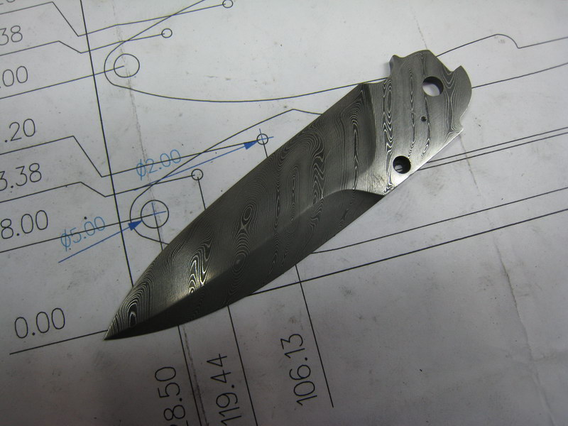 Ti_Fr-Lock_28.JPG