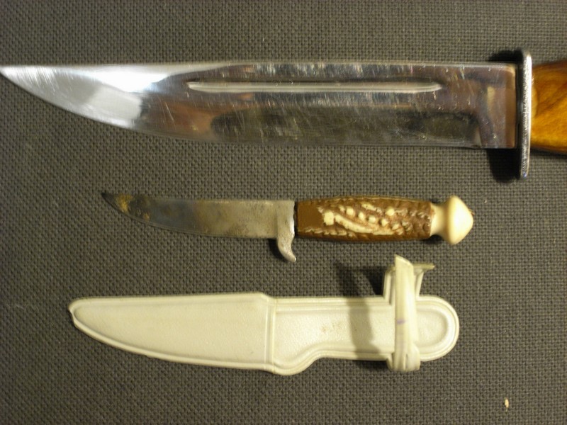 Recknagel-Mini-Fahrtenmesser.jpg
