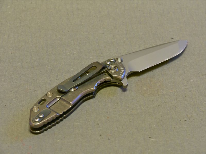 Hinderer_titan.jpg
