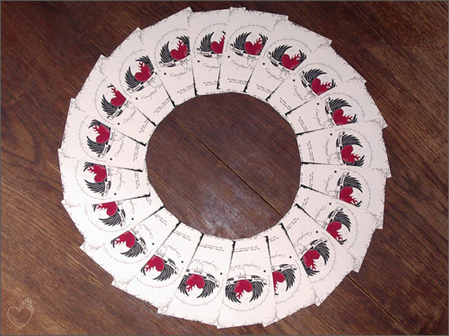bhk_zertifikat_05.jpg