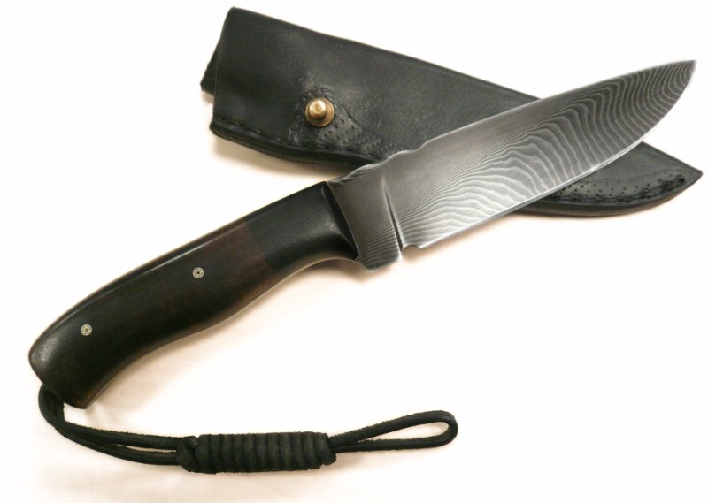 Masame_Jaeger_Seite_1_800x600_.jpg