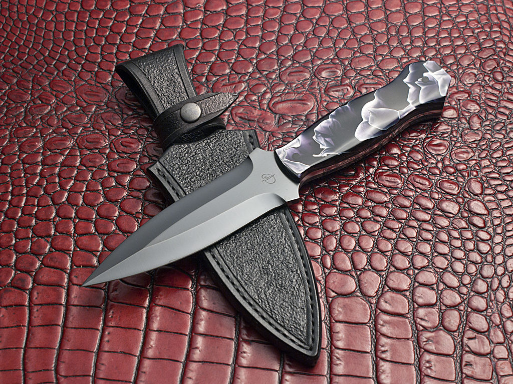 Dark-dagger-1024x767.jpg