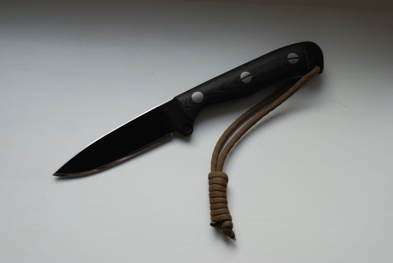 Messer28112007023.jpg