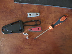 4865825725_648f029582_m.jpg