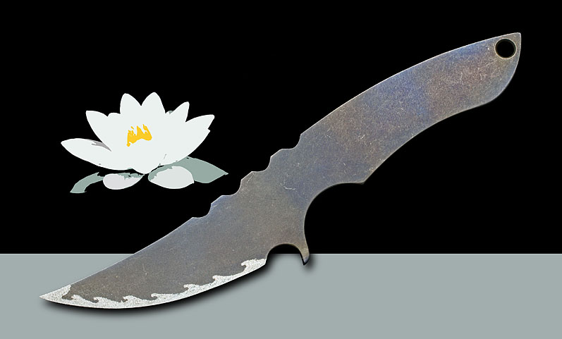 VoxPersian_1_94.jpg