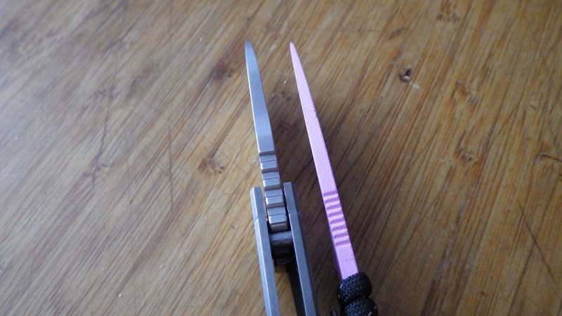 Izula_04.JPG