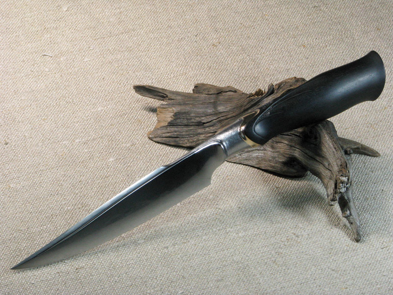277d.jpg